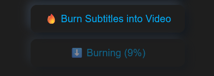 add subtitles to YouTube Shorts